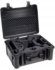 B&amp;W Outdoor Typ61 Phantom 2 3 Walizka CASE