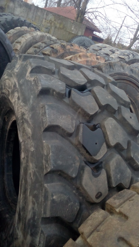 Opona 750/65R25 750/65/25 30/65R25