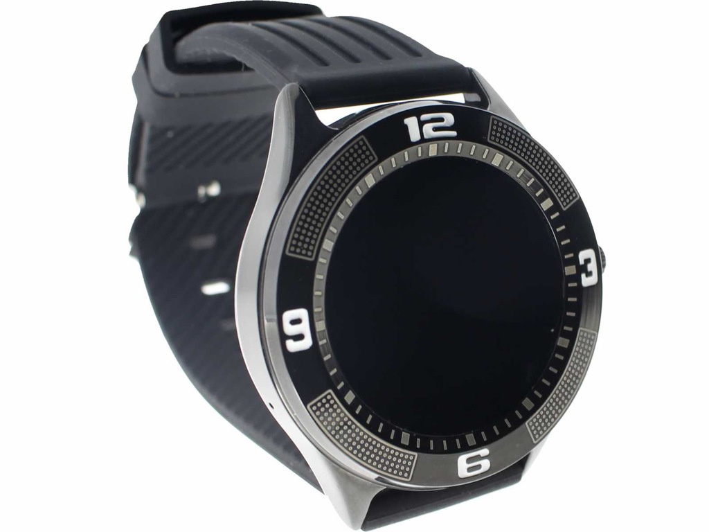 s8 gear watch