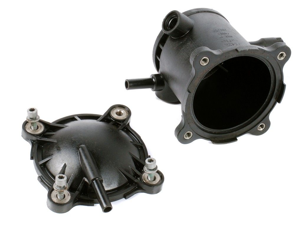 【u】 NEW】Honda Genuine 86250-S2A-J01 Soft Top Passenger Side Lock 2002