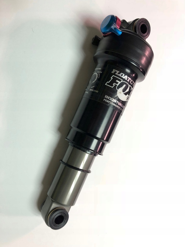 Fox Ctd Evolution Boost Valve Fox Float Rear Shock Price FOX Float