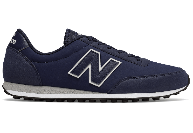 new balance u410nwg