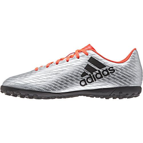 adidas x16 4 tf