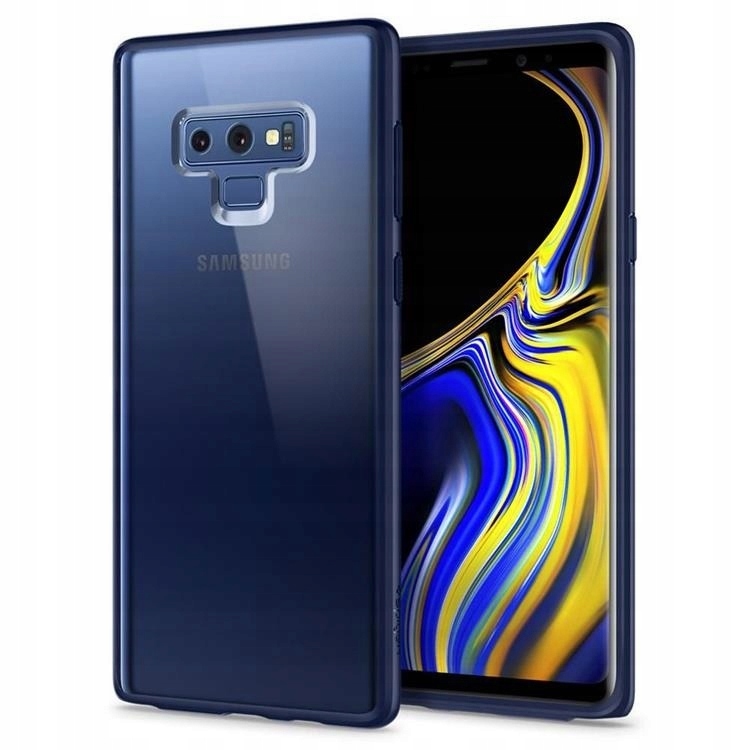 samsung note 9 ocean blue price