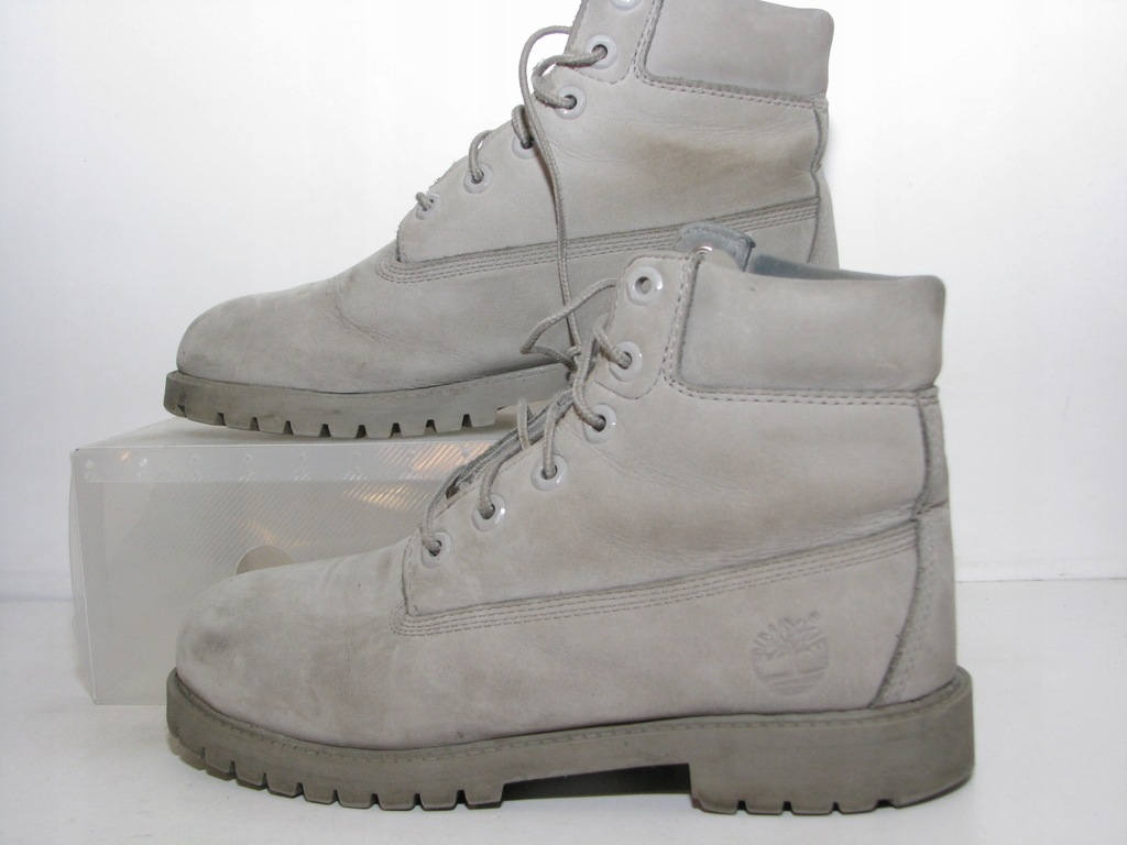 timberland premium 6 in waterproof a172f