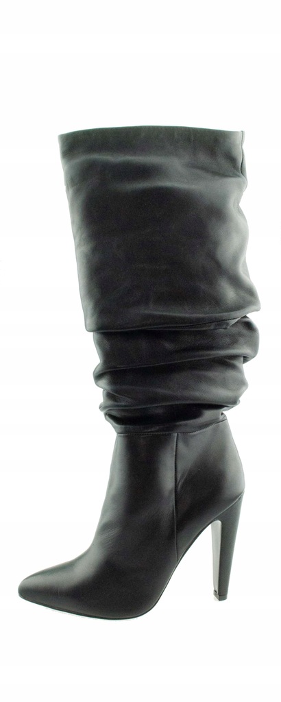 carrie steve madden
