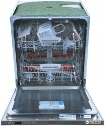 Hotpoint-Ariston HIO 3T132 W O 14 kpl, 9 litr,A+++