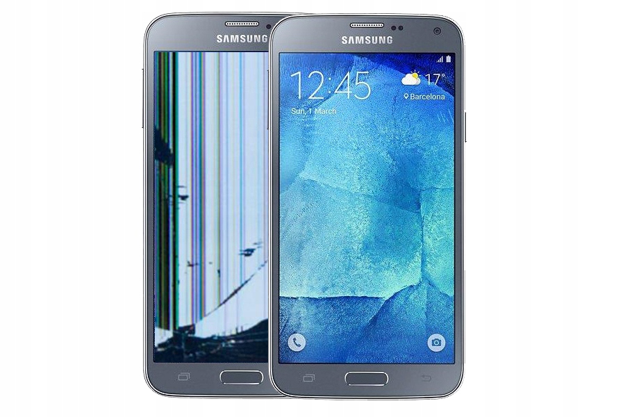 s5 g906