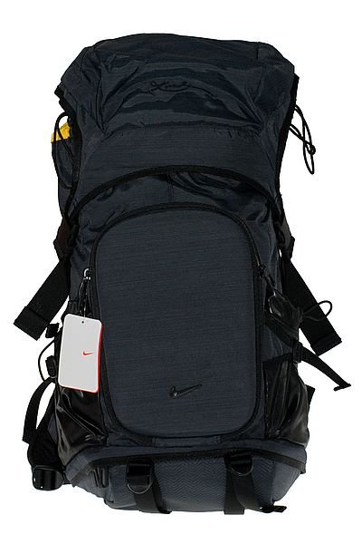 Plecak NIKE HOOPS ASCENT BA2751-058