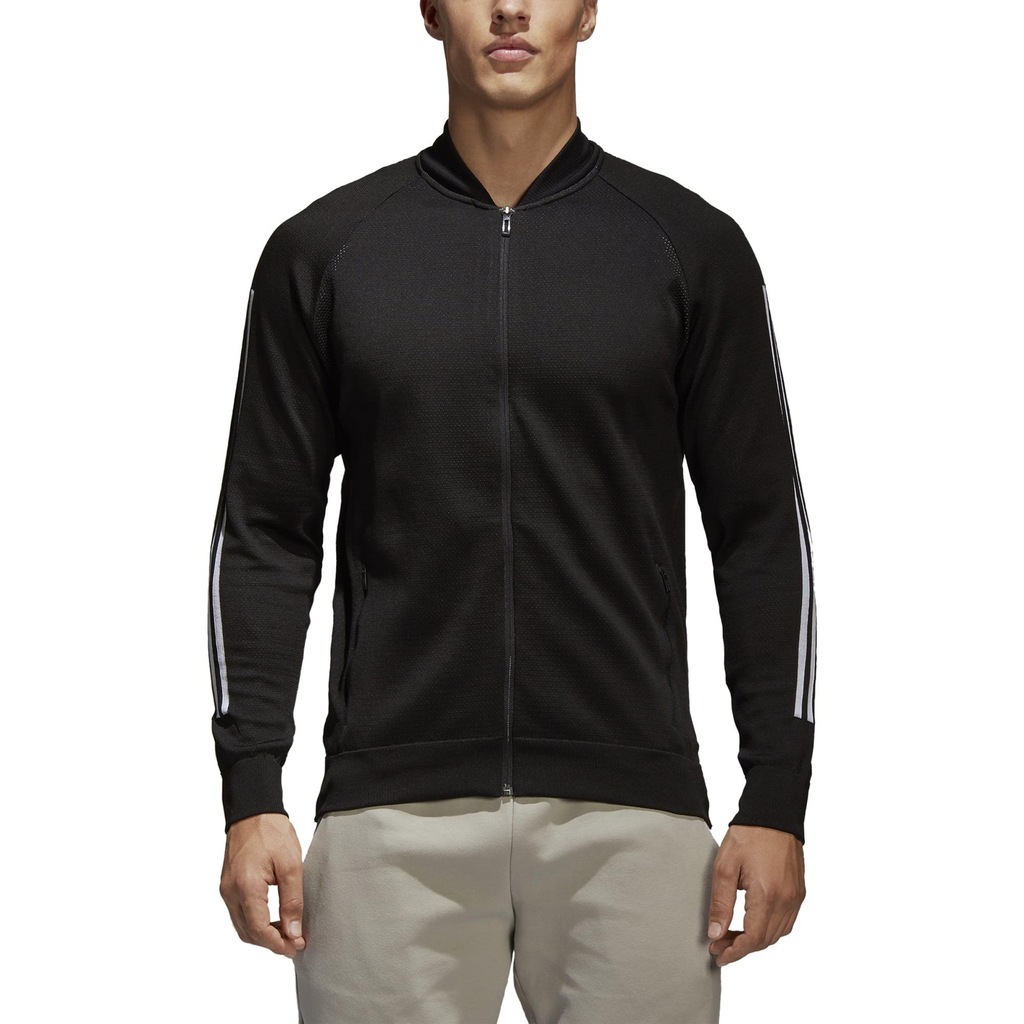 adidas bluza bomber adidas bluza bomber