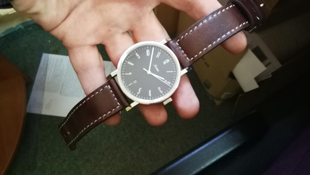 Stowa Antea Museum Edition - OKAZJA!