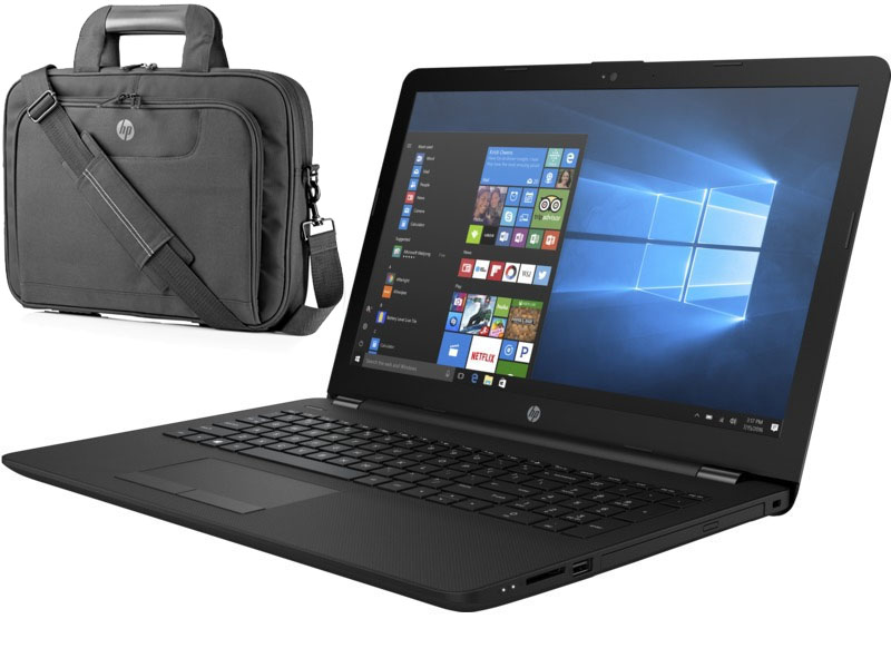 Laptop Hp 15 I5 8250u