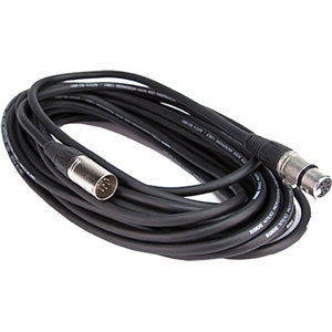 RODE NTK/K2-MCABLE KABEL XLR 7-PIN NTK K2 NOWY