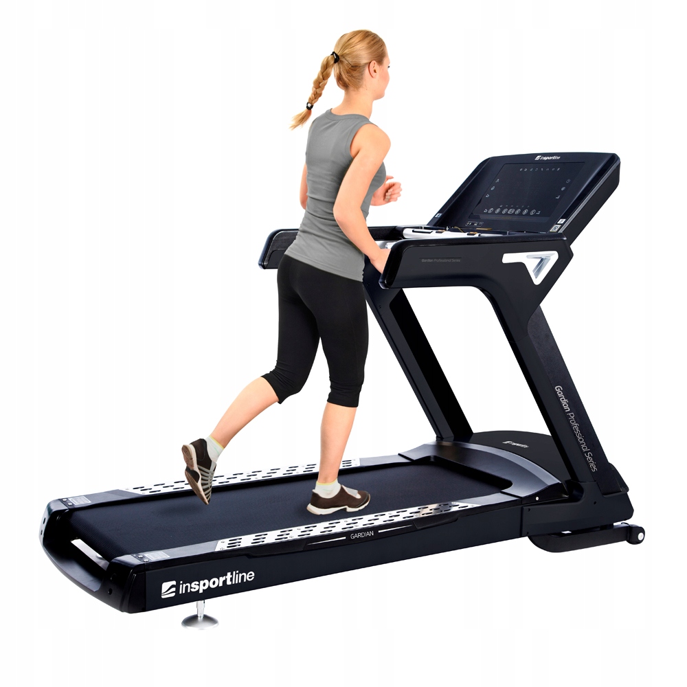 Игра беговая дорожка. Беговая дорожка lt 7700. Беговая дорожка Treadmill. Беговая дорожка Motorized Treadmill 6p. Беговая дорожка 301.