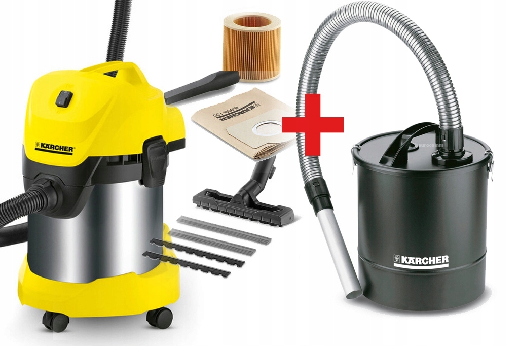 Karcher wd 3 p s. строительный пылесос karcher wd 3. пылесос karcher mv 3 premium. пылесос karcher wd 3 s. Karcher wd 3 p s.