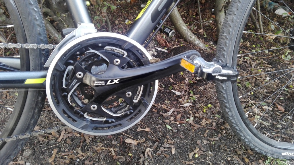 scott sub cross 20 2016