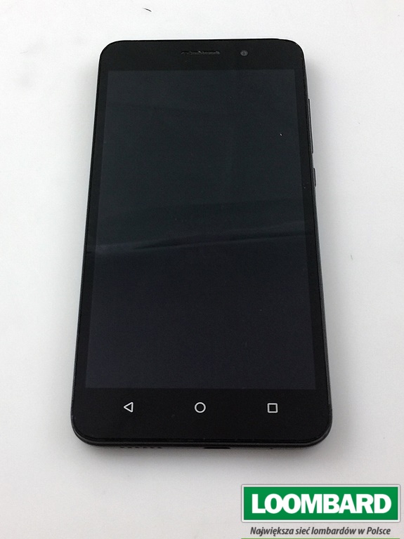 HUAWEI HONOR 4X CHE2-L11