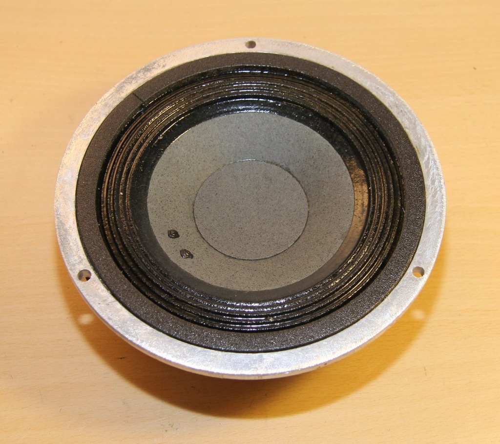 SIARE 17MSP  do kolumn ZG-60-C201