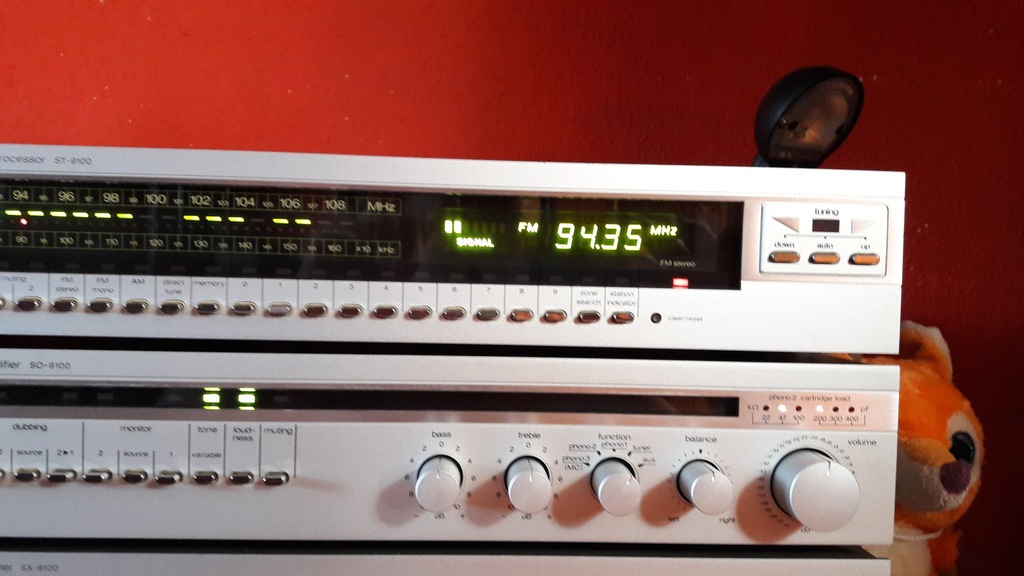 その他 OPTONICA SO-1800 ST-1800 SX-1800 OPTONICA SO-1800 ST-1800 SX-1800
