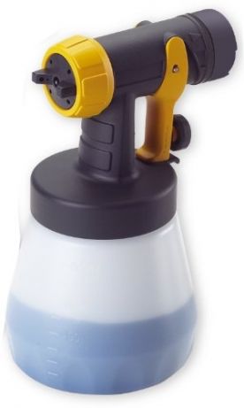  Nasadka (głowica) natryskowa WAGNER PERFECT SPRAY