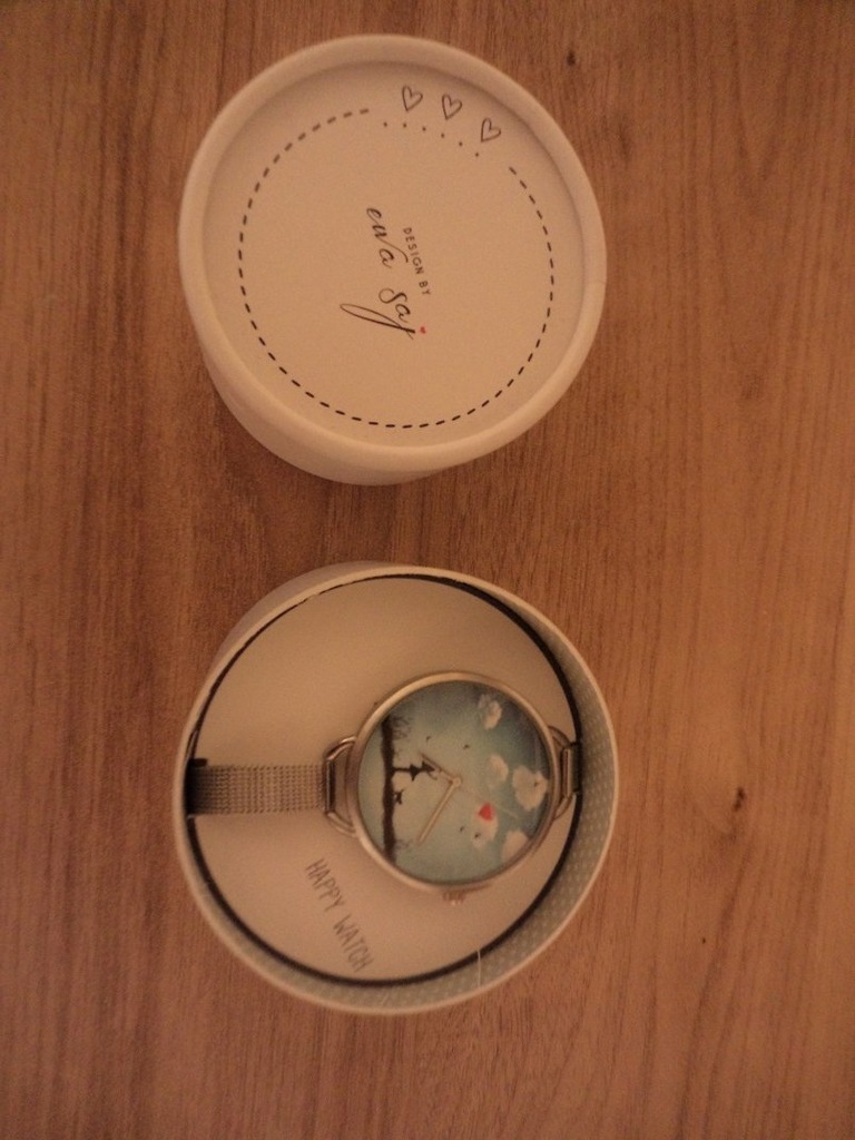 mobvoi ticwatch pro 3 stores