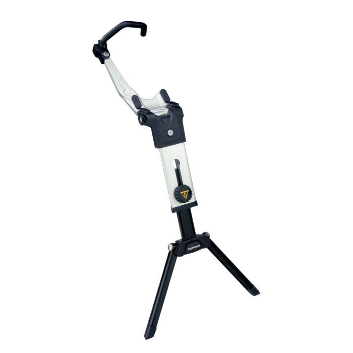 Topeak Flash Stand stojak na rower pod suport