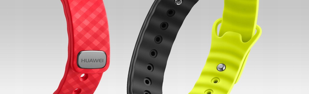 smartwatch huawei a2