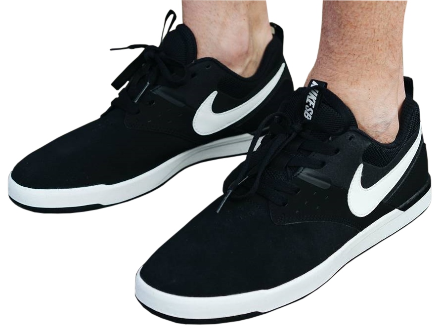 Buty nike sb outlet zoom ejecta