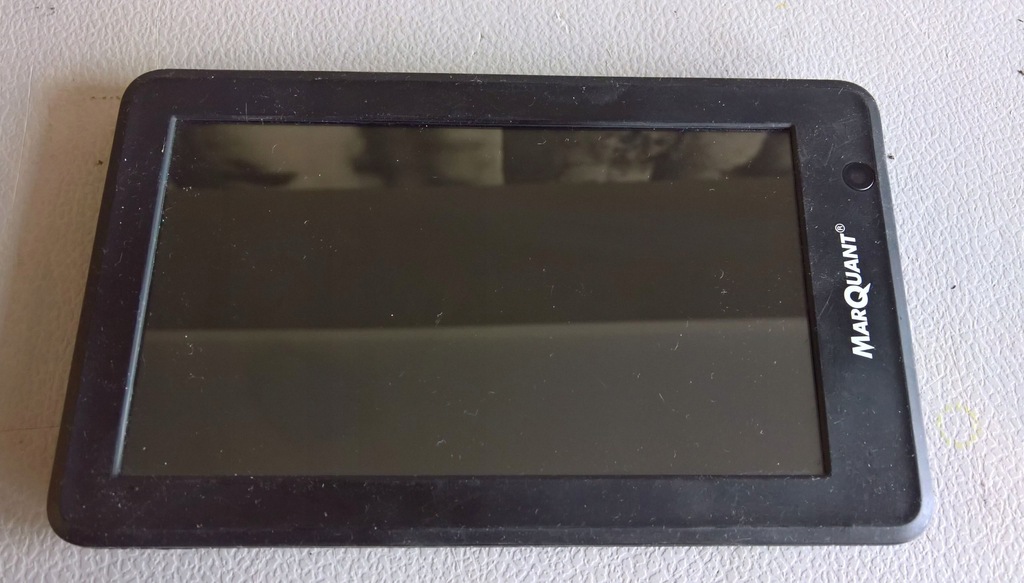 Tablet MARQUANT 920-470 BCM