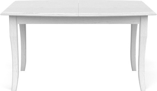 Stół 100x140cm Rozkładany Klasyczny Orland BRW