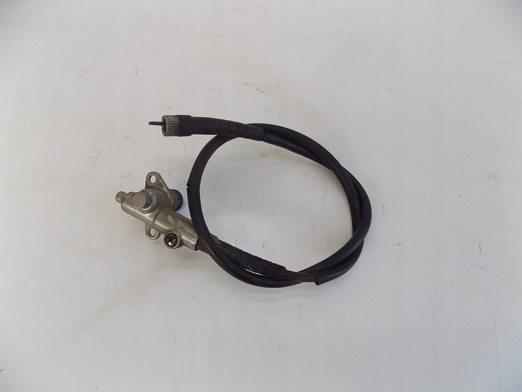 HONDA HORNET CB 600 PC34 ŚLIMAK NAPĘD LICZNIKA