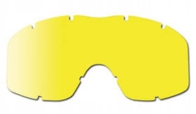 ESS - Wizjer Profile - Hi-Def Yellow - Żółty - 740
