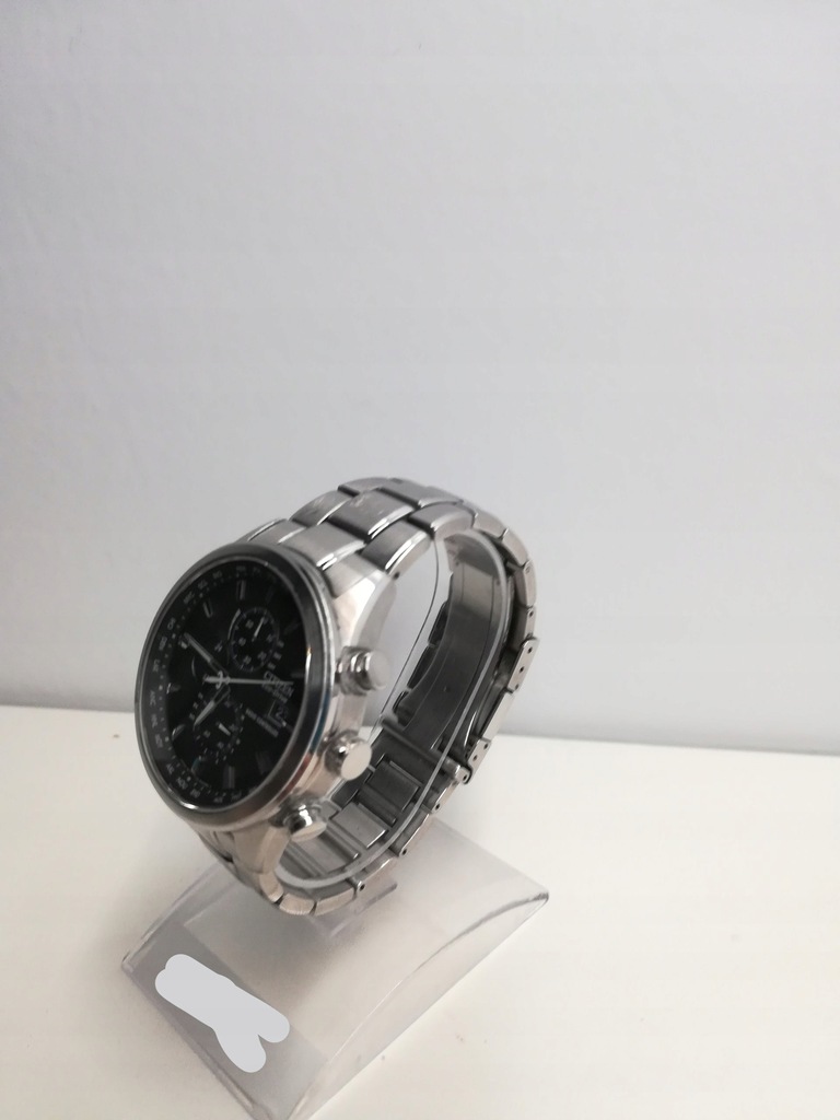 citizen eco drive gn4ws12g
