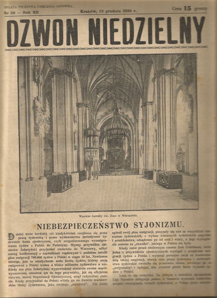 PODSTOLICE WIELICZKA SUŁKOWICE MYŚLENICE WIŚNIOWA