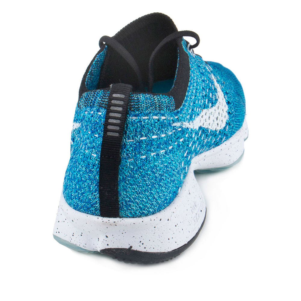 flyknit zoom agility