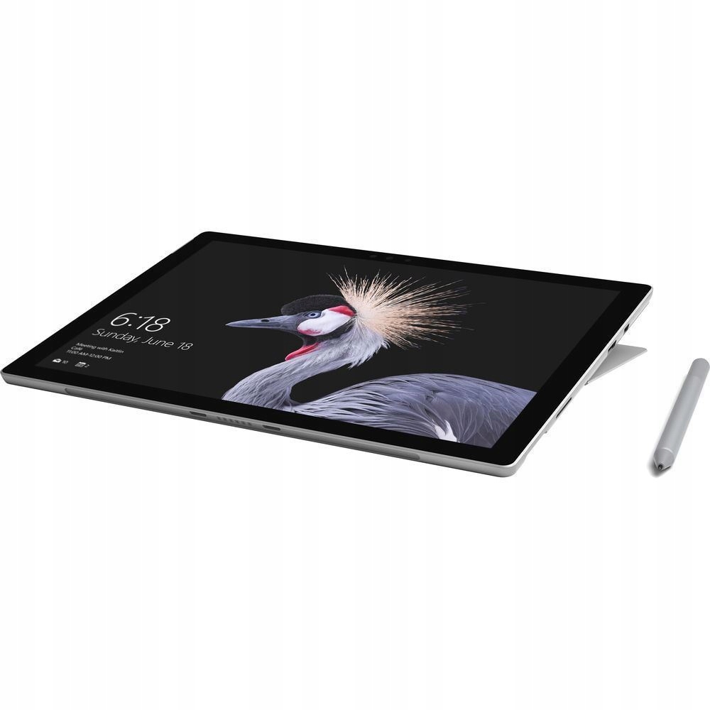 Ars様専用 Microsoft Surface Pro 1796 i5 リングノート - grupo