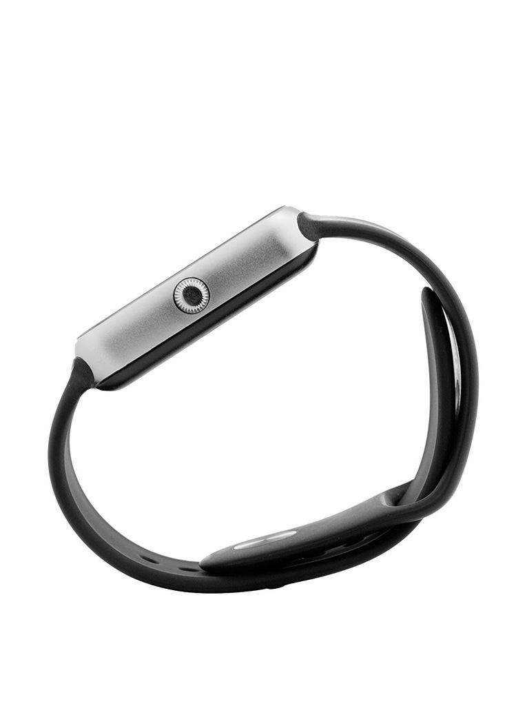 unotec smartwatch bt8