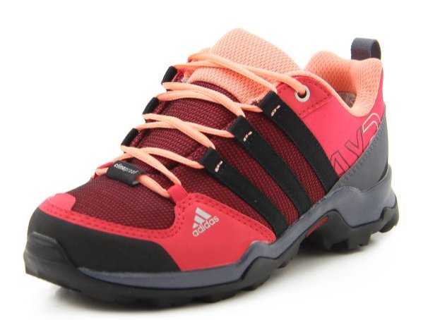 adidas ax2 k