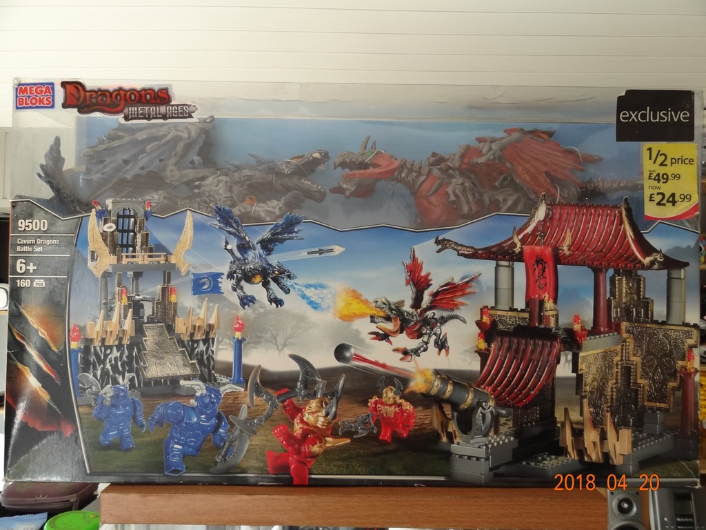 dragons-metal-ages-mega-bloks-7340296339-oficjalne-archiwum-allegro