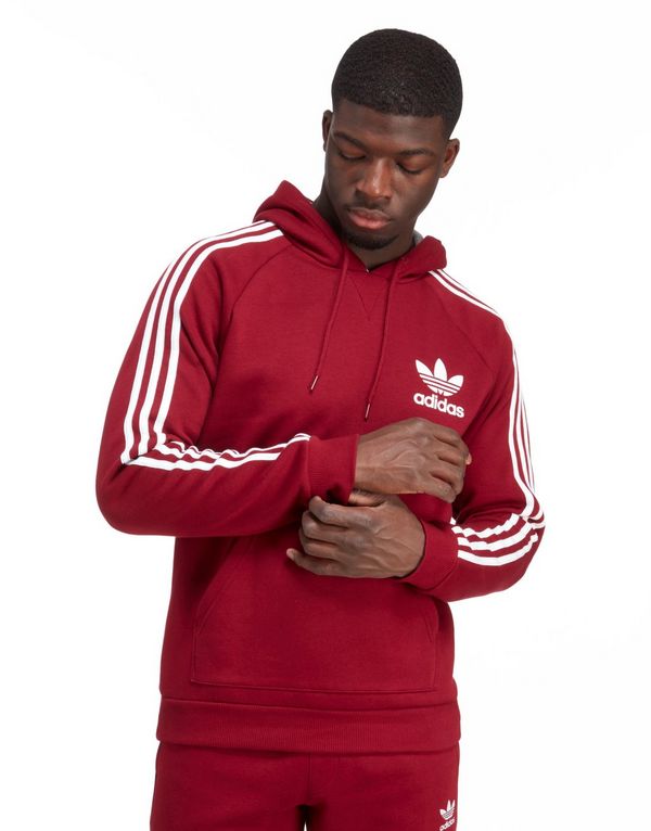 adidas originals california bluza adidas originals california bluza