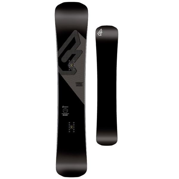 希少】FANATIC DUO BLADE150 ハンマーヘッド 150 希少】FANATIC DUO