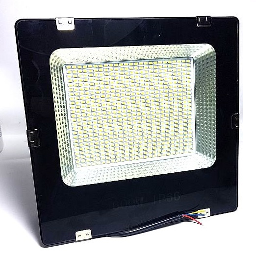 HALOGEN LAMPA NAŚWIETLACZ LED 600w 54000 LM -50%