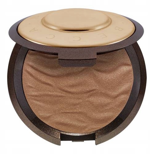 BECCA Sunlit Bronzer Puder brązujący Ipanema Sun