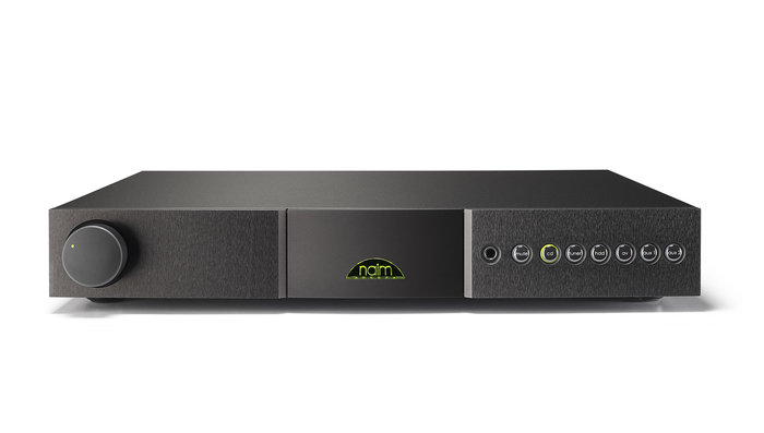 Naim Nait XS2 XS 2 OUTLET Audio-Mix Konin