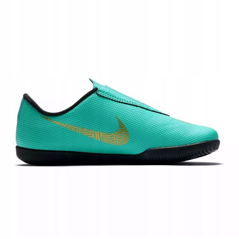 Buty halowe Nike Mercurial Vapor 12 r.29,5