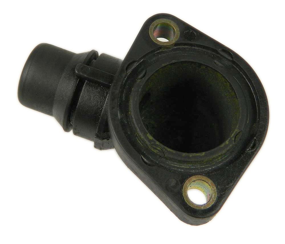 Króciec wody VW Passat B5 FL 1.9 TDI 038121144A