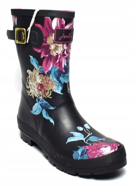 Tom Joule MOLLY WELLY KALOSZE damskie 42