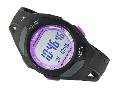 casio str 300