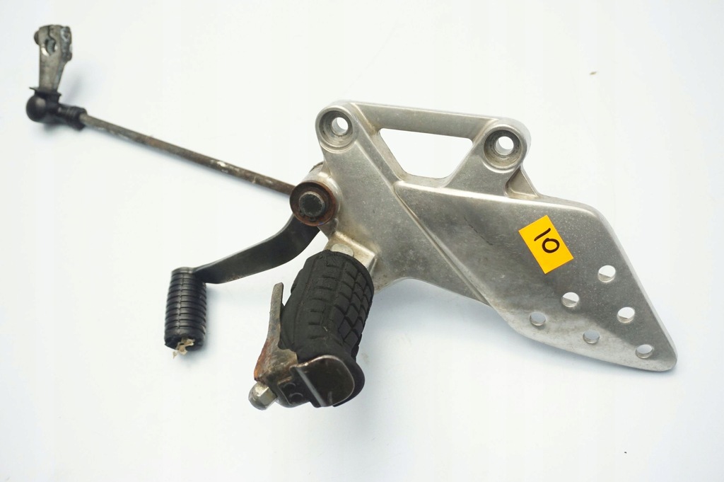 k794 HONDA RC211VパーツセットMie's Laboratory k794 HONDA RC211VパーツセットMie's Laboratory K794 Honda