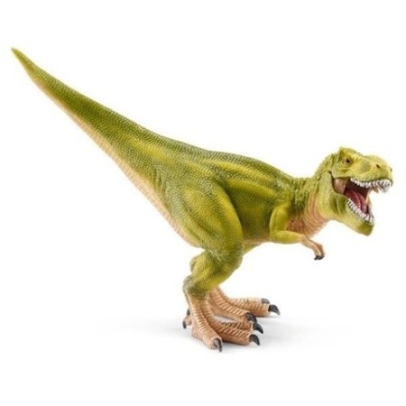 Schleich Dinozaur APATOZAUR 14514